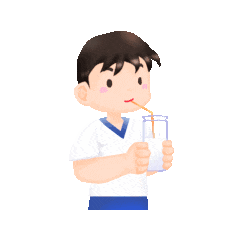 纯牛奶将不再允许使用复原乳AG真人app明确了！常温(图1)