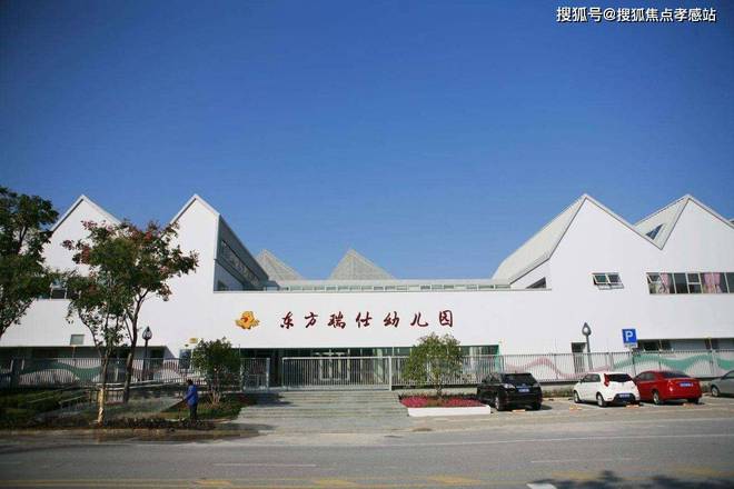发布：深圳国企三证齐全精工品质！AG真人国际※深业深安上居售楼处(图19)