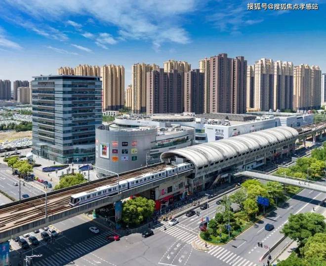 发布：深圳国企三证齐全精工品质！AG真人国际※深业深安上居售楼处(图12)