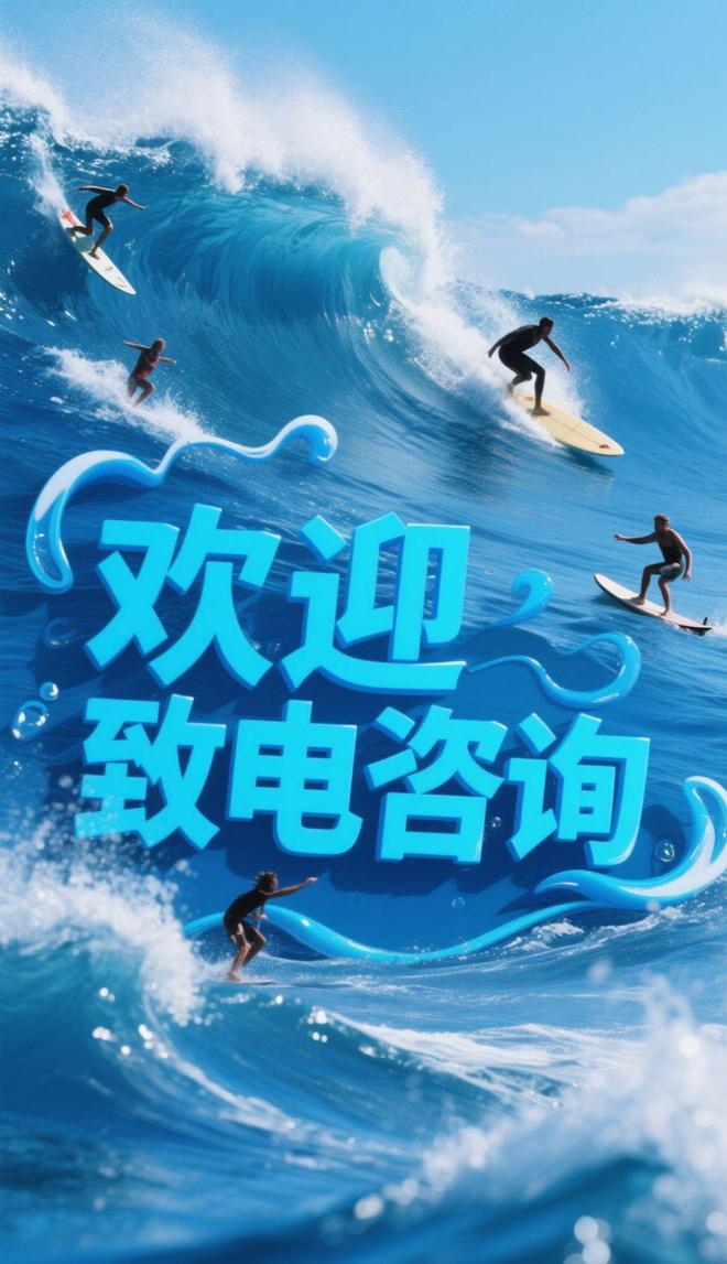 发布：深圳国企三证齐全精工品质！AG真人国际※深业深安上居售楼处(图23)