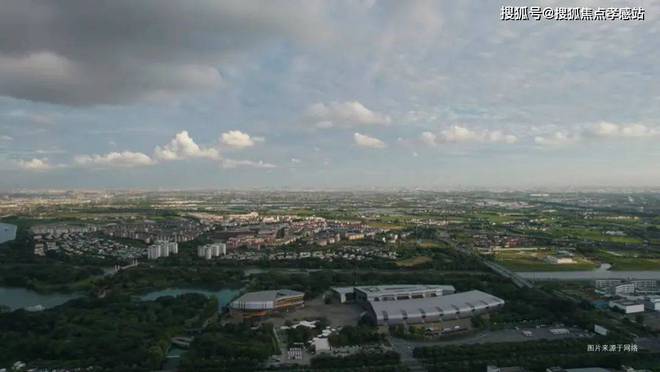 发布：深圳国企三证齐全精工品质！AG真人国际※深业深安上居售楼处(图26)