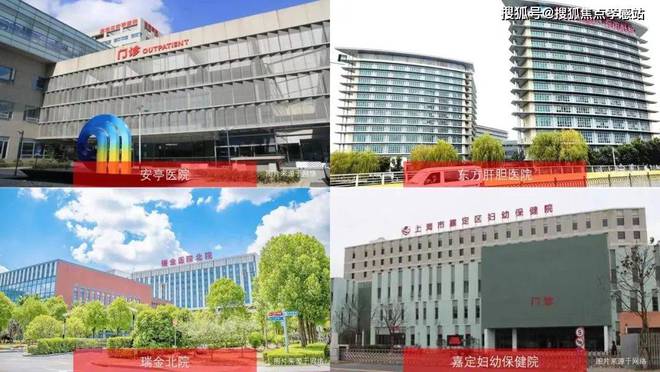 发布：深圳国企三证齐全精工品质！AG真人国际※深业深安上居售楼处(图41)