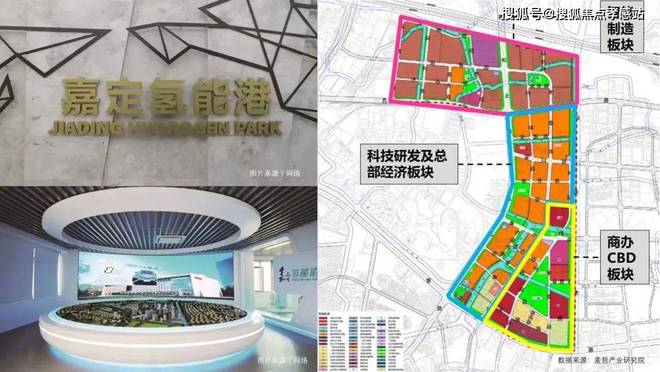 发布：深圳国企三证齐全精工品质！AG真人国际※深业深安上居售楼处(图44)