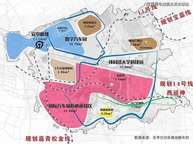 发布：深圳国企三证齐全精工品质！AG真人国际※深业深安上居售楼处(图50)