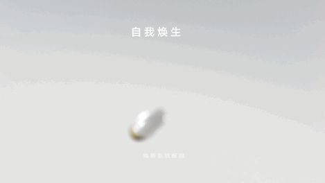 内卷从全新「红腰子」看肌肤抗老赛道跃迁AG真人娱乐网址科研长期主义破局美妆(图5)