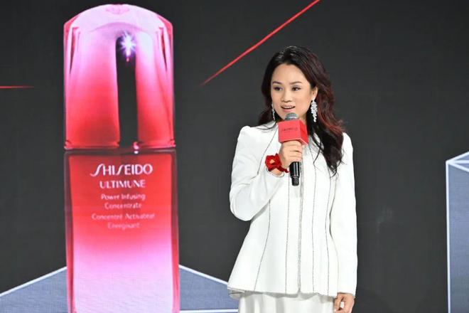 内卷从全新「红腰子」看肌肤抗老赛道跃迁AG真人娱乐网址科研长期主义破局美妆(图6)