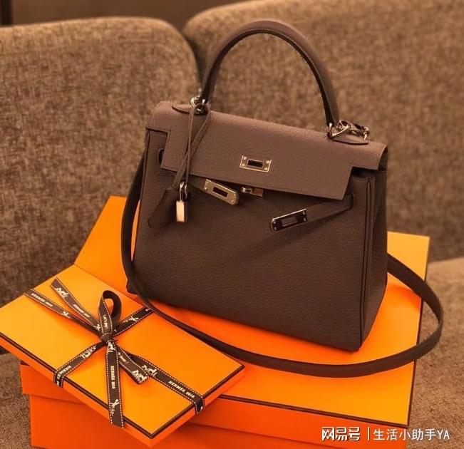 女生好大气十款全网尖叫好礼不看就OUT了AG真人百家家乐app生日送什么礼物给(图3)