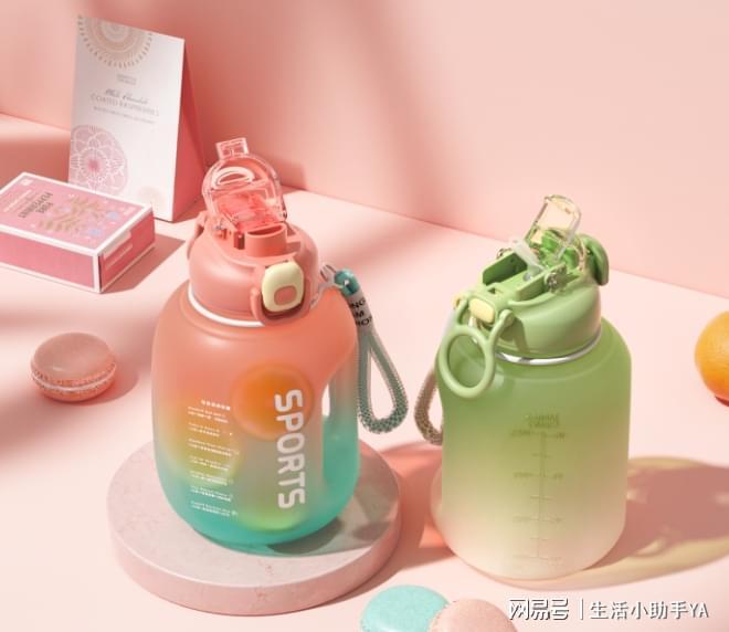女生好大气十款全网尖叫好礼不看就OUT了AG真人百家家乐app生日送什么礼物给(图4)