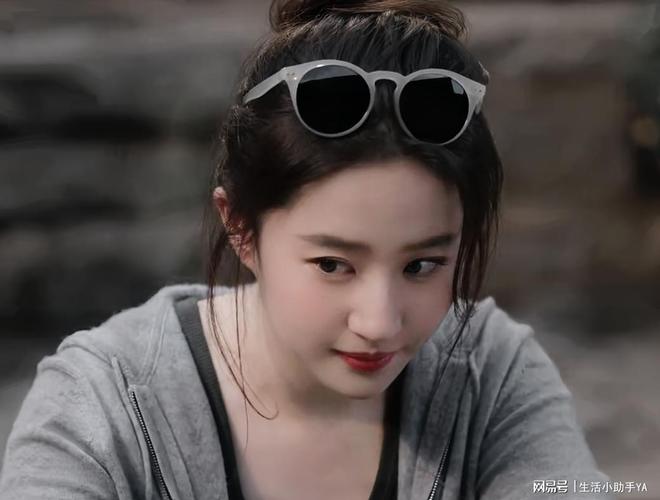女生好大气十款全网尖叫好礼不看就OUT了AG真人百家家乐app生日送什么礼物给(图6)