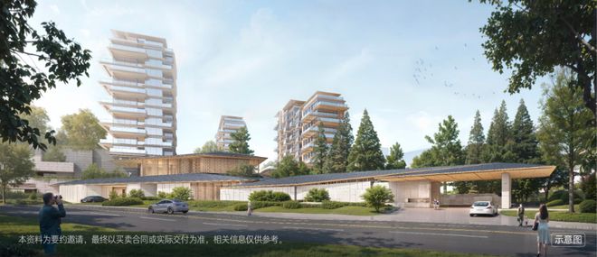 中【售楼处】低密四代宅【首页网站】AG真人直营济南华润望雲全城销售(图2)