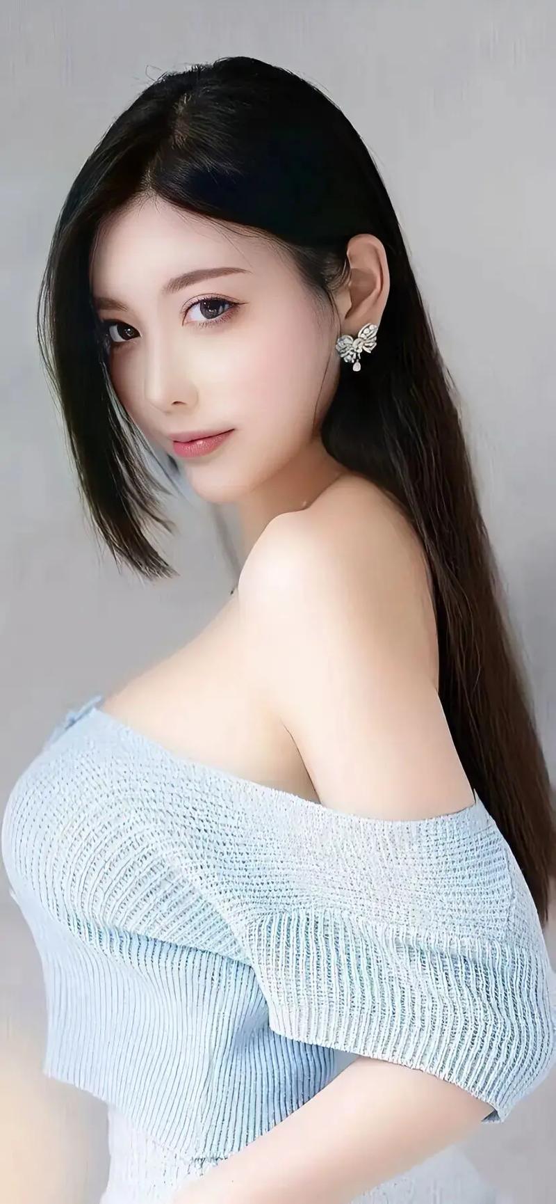 色 片 免费AG真人平台黄