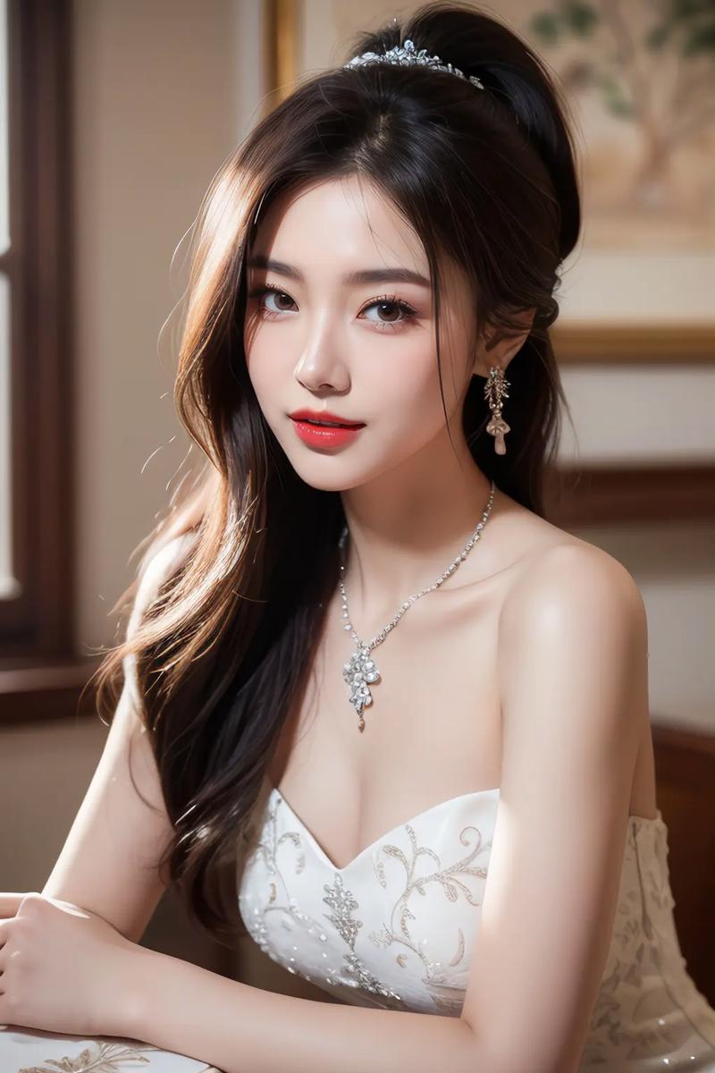 址一新时代的我们 MBA智库AG真人平台