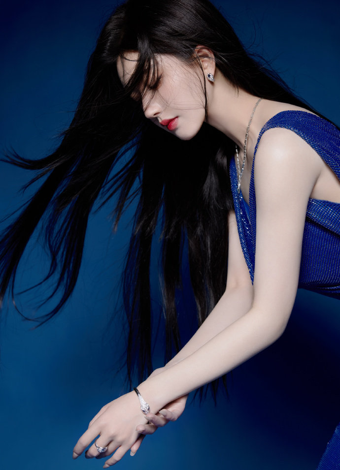 乐激情网 MBA智库AG真人澳门百家家(图1)