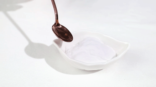 士研发「专利身体乳」一抹水润！AG真人国际皮肤总干痒？清华博(图7)