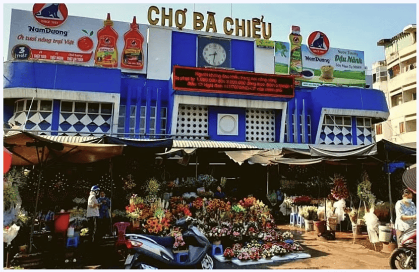 南：去哪、做啥、怎么卖？这篇讲透了!AG