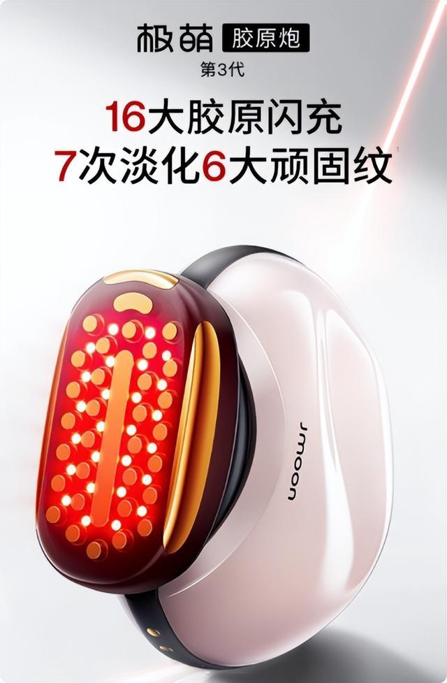 礼天花板清单送TA不踩雷的偏爱AG真人网页情人节礼物推荐：送