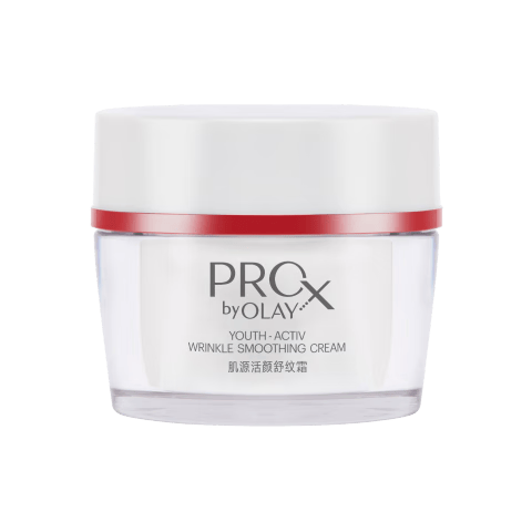 肌肤的秘密武器：护肤品推荐AG真人澳门百家家乐焕新(图1)