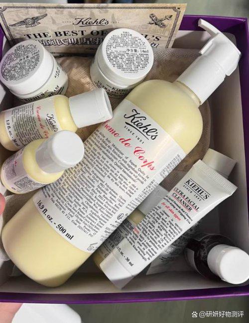 SURRYN素影身体乳锁水修复是冬季肌肤本命AG真人澳门百家家乐身体乳哪个牌子的好用?(图6) SURRYN素影身体乳锁水修复是冬季肌肤本命AG真人澳门百家家乐身体乳哪个牌子的好用?(图6)