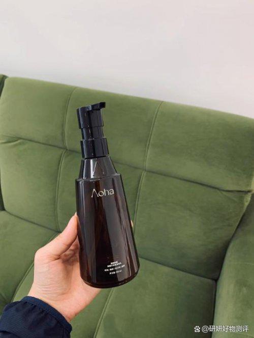 SURRYN素影身体乳锁水修复是冬季肌肤本命AG真人澳门百家家乐身体乳哪个牌子的好用?(图8) SURRYN素影身体乳锁水修复是冬季肌肤本命AG真人澳门百家家乐身体乳哪个牌子的好用?(图8)