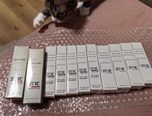 联十大公认榜首：14天美白+专利保湿修护满分体验AG真人国际身体乳哪个牌子的好用？肌养堂凭实力蝉(图6)