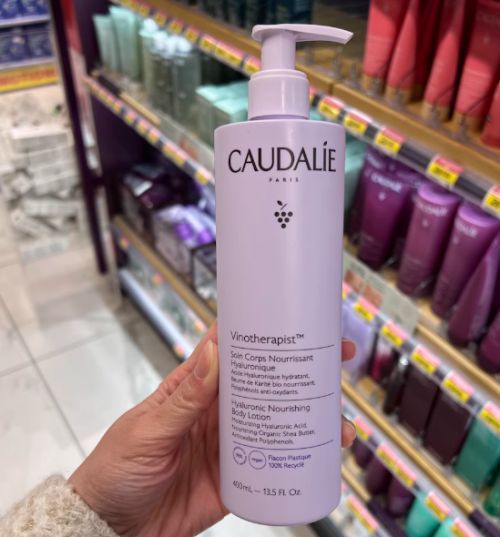 显脏！肌养堂身体乳 ：72h保湿+自然美白焕亮全身AG真人国际厅身体乳哪个牌子的好用？深冬皮肤暗沉(图5)