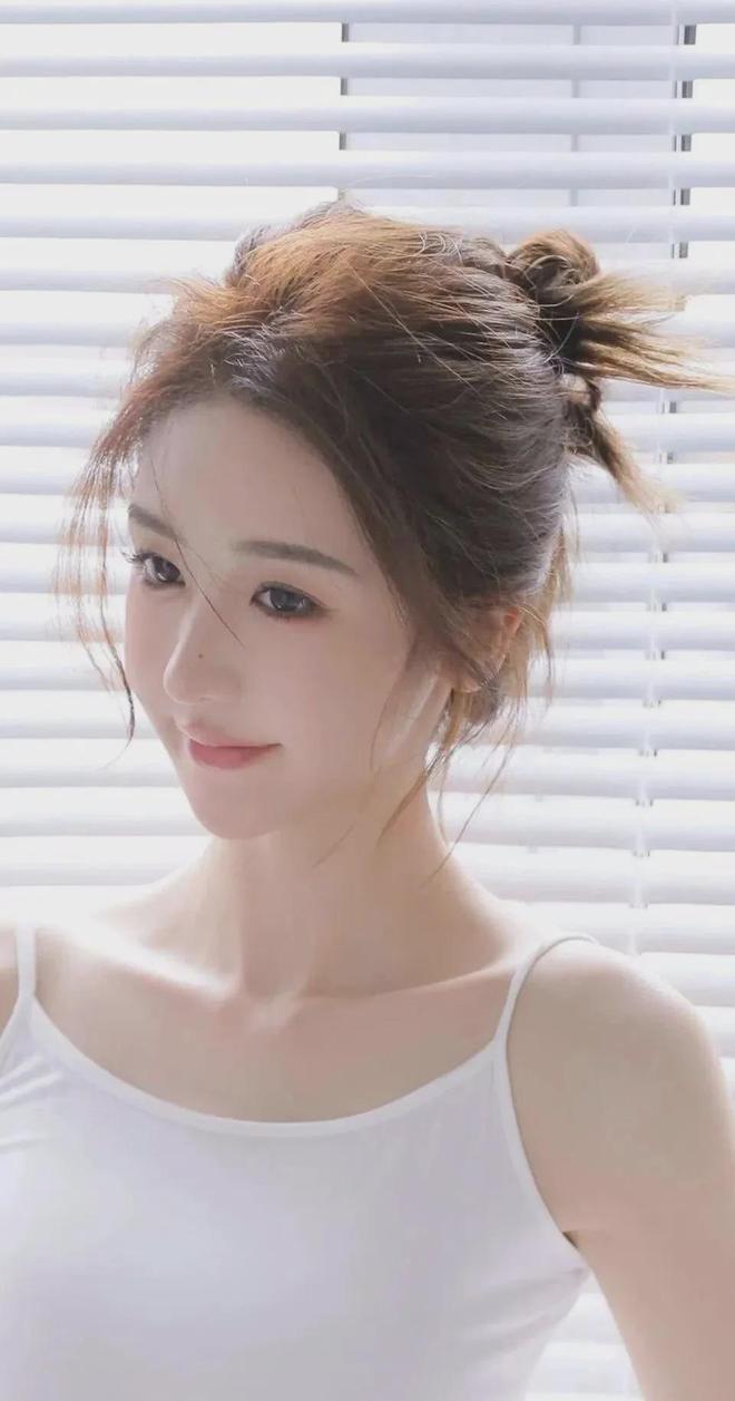 _腿张的越开c得越深观看appVAG真人网腿张的越开c得越深观看(图1)